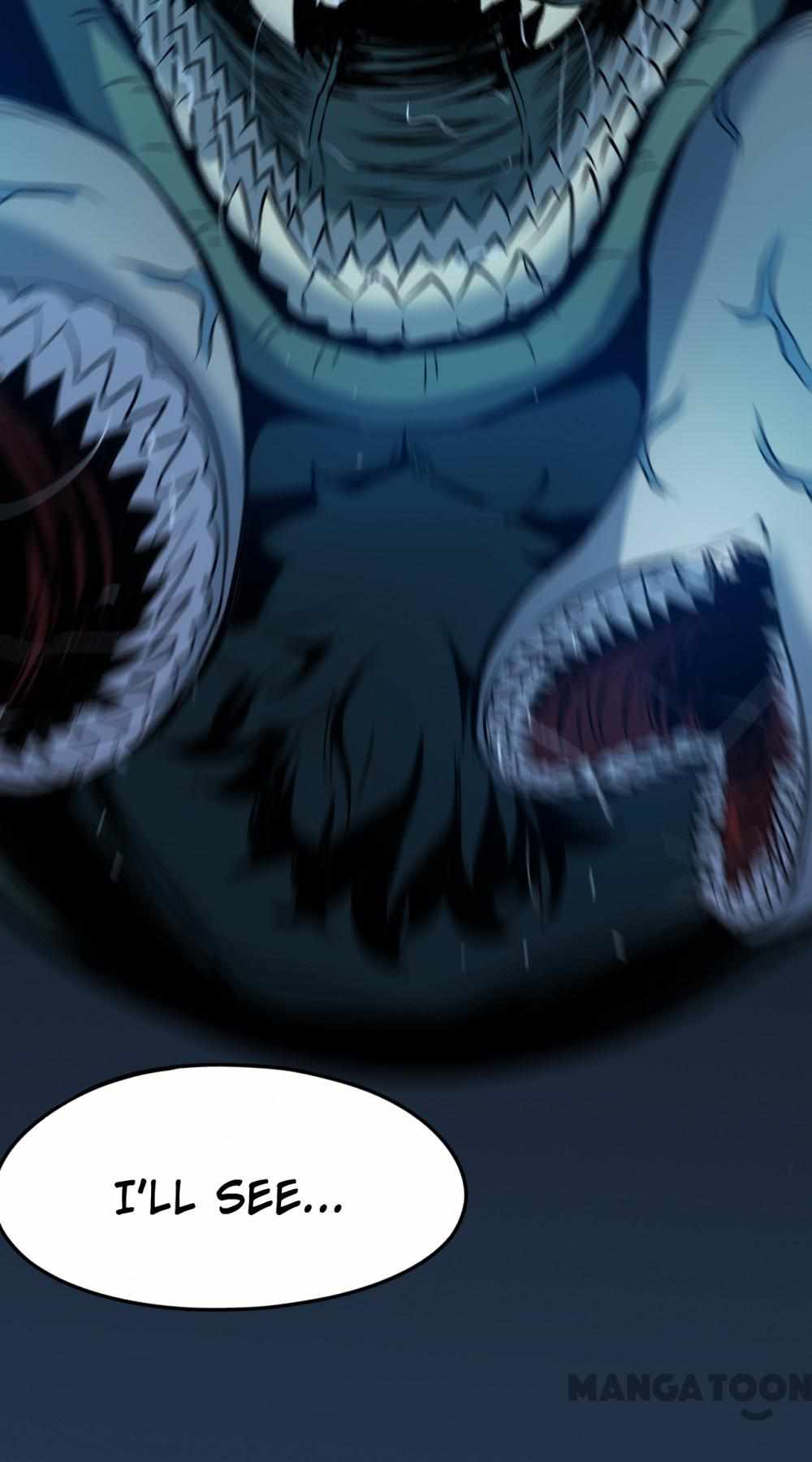 74