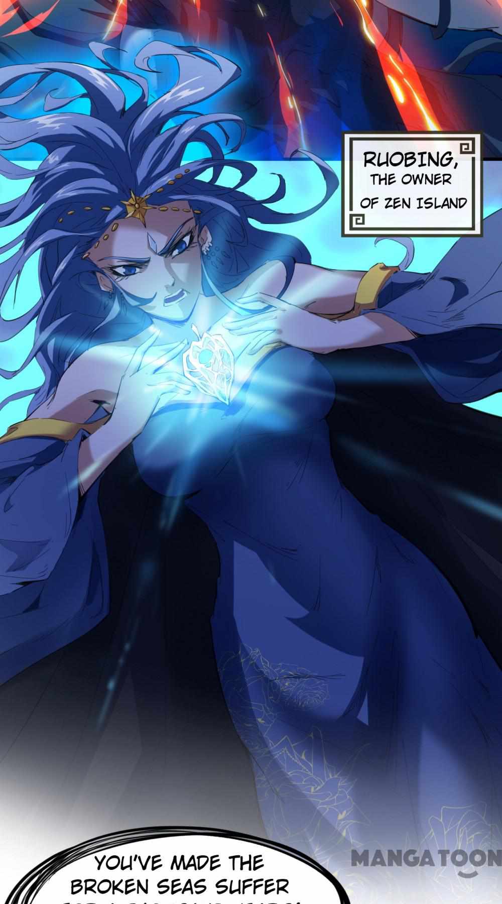 46