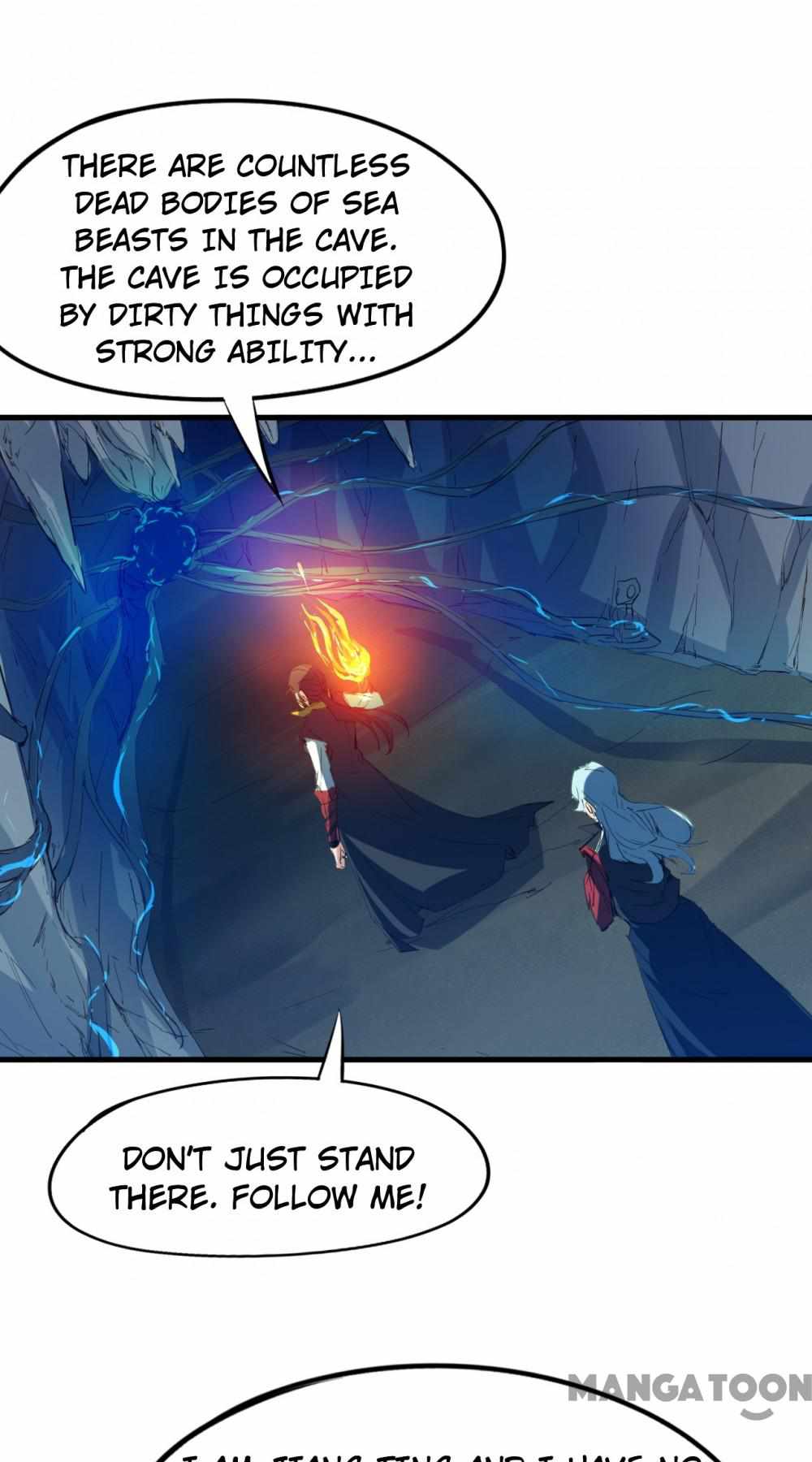 35