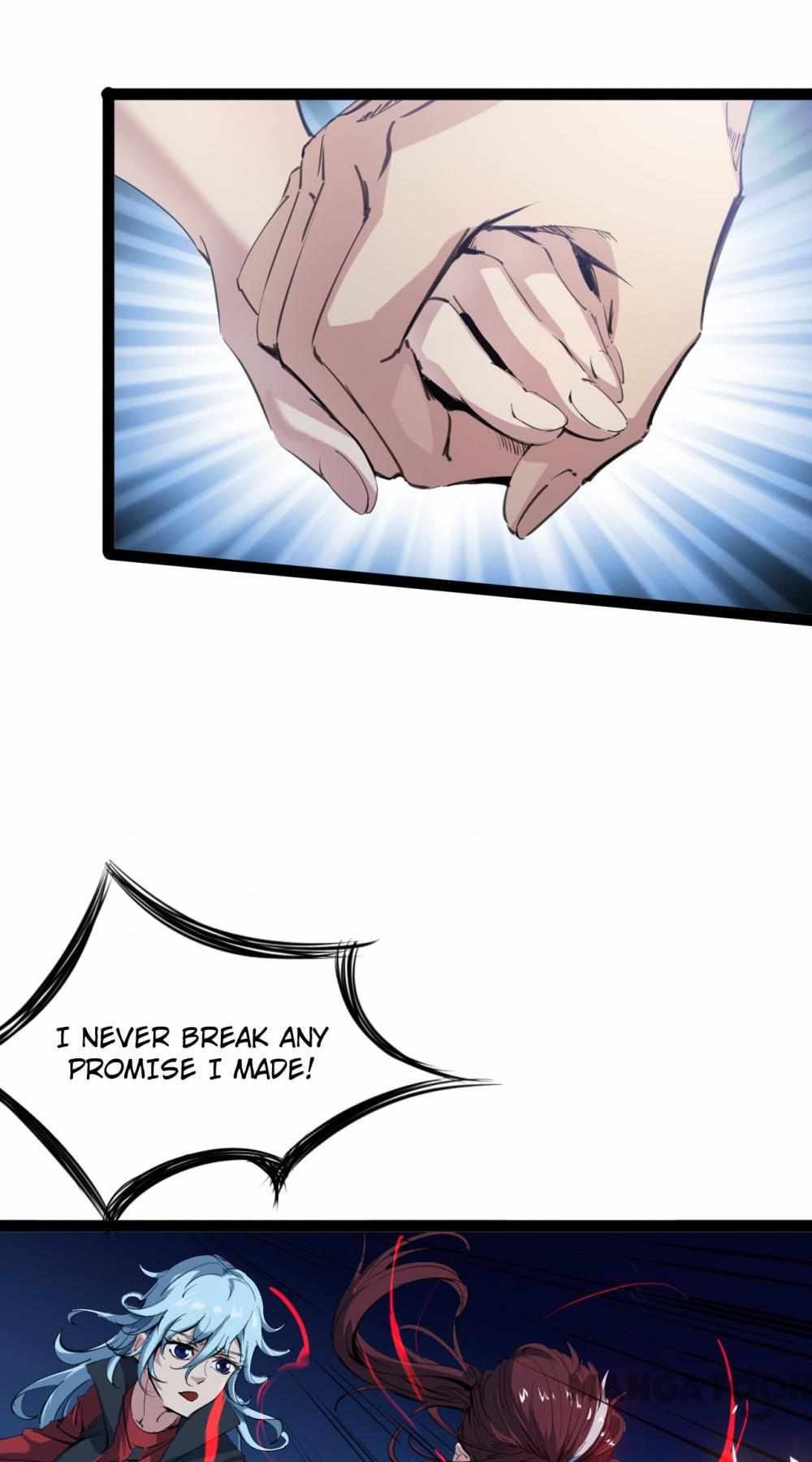 68