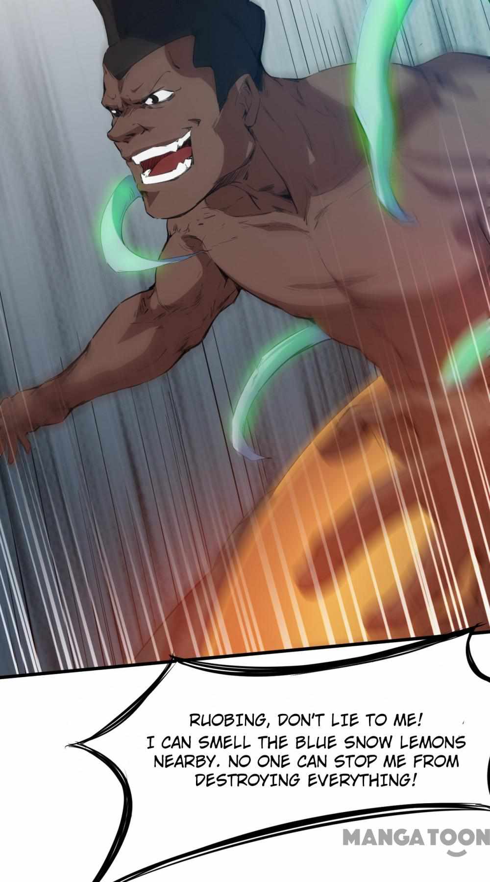 57