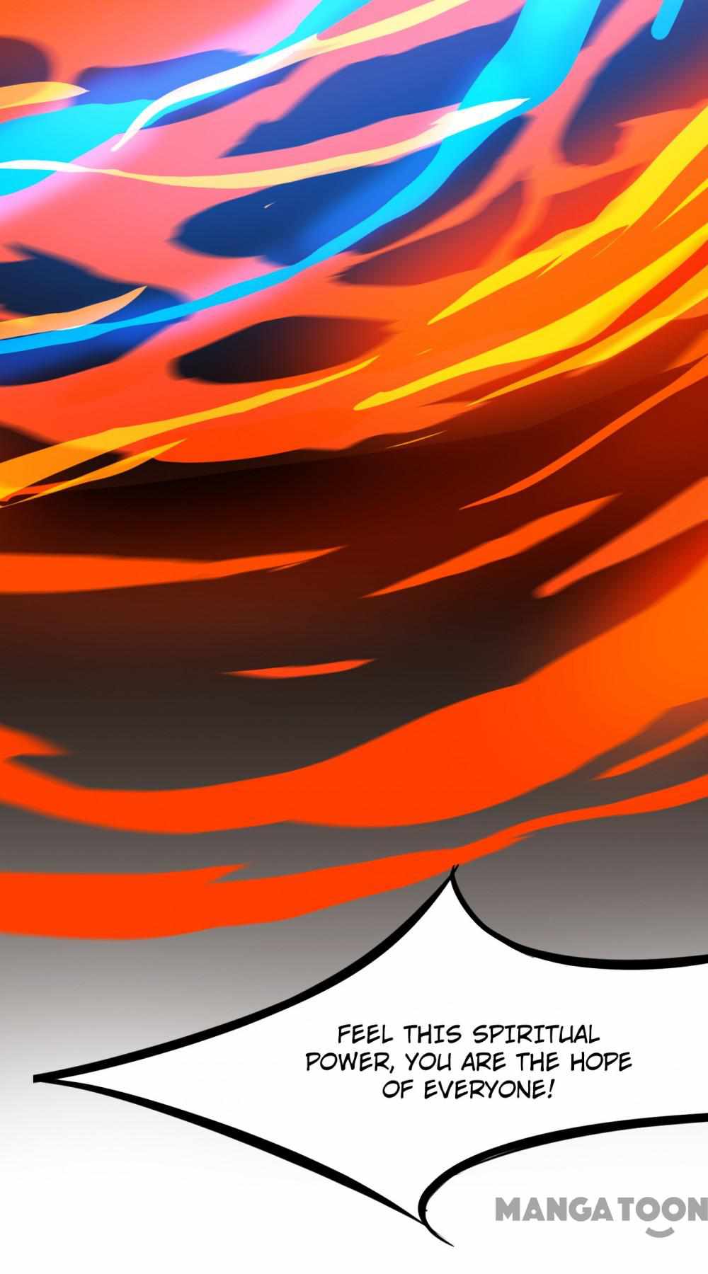76
