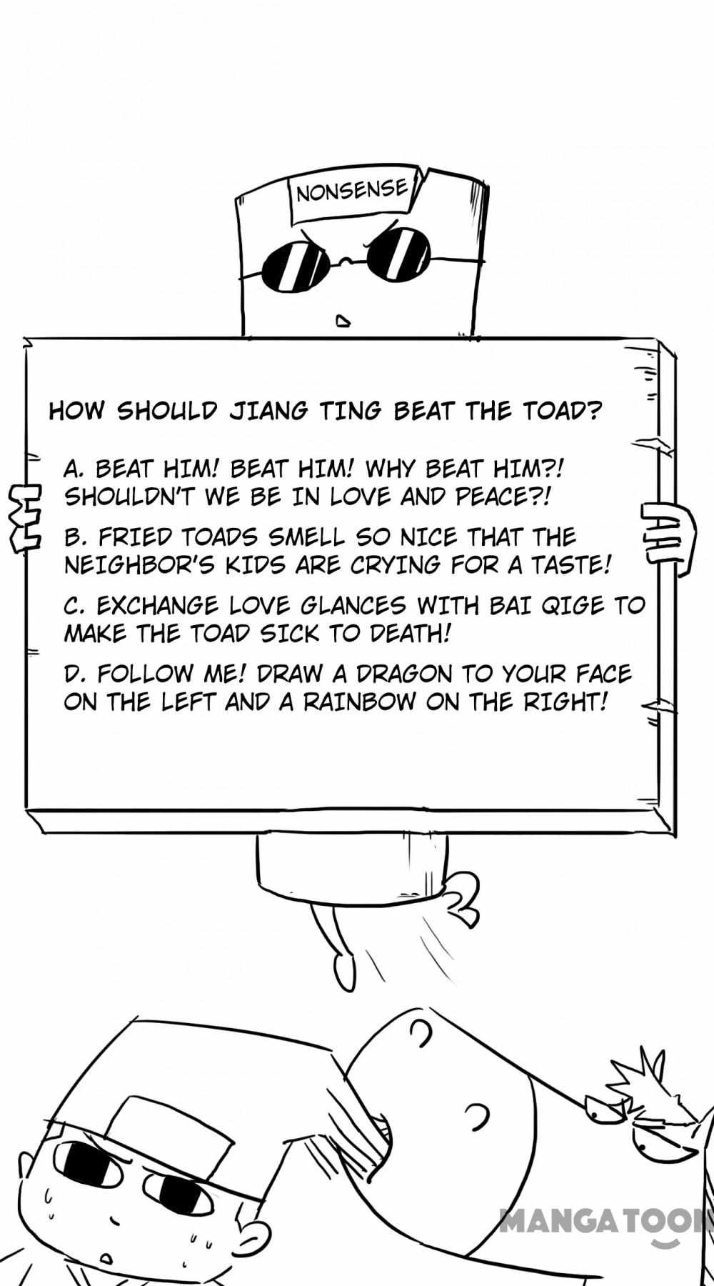 78