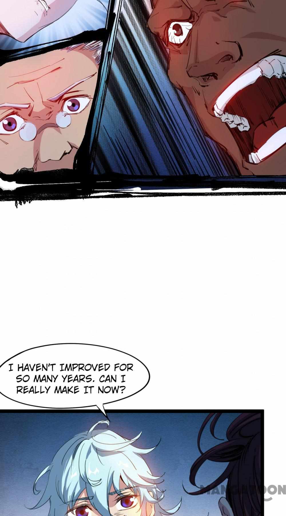 71