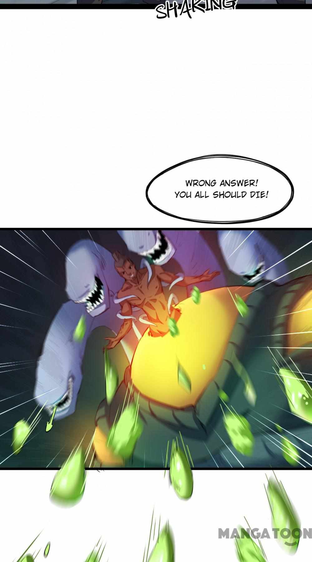38