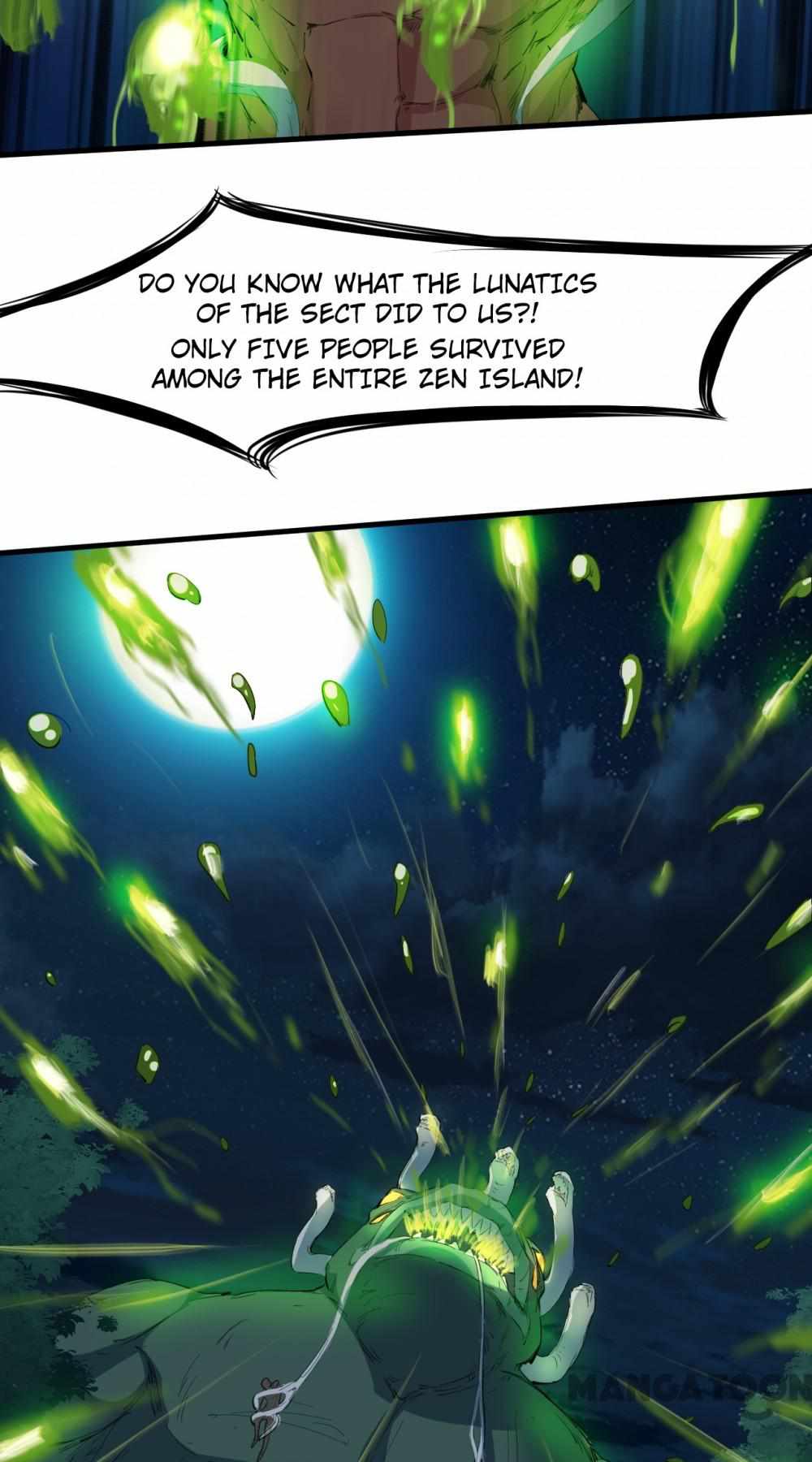 52