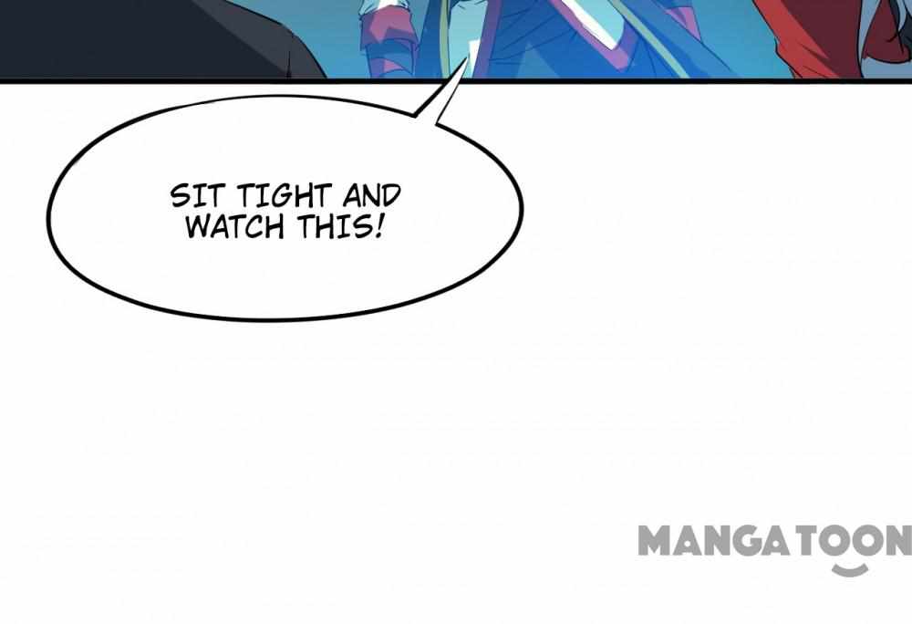 67