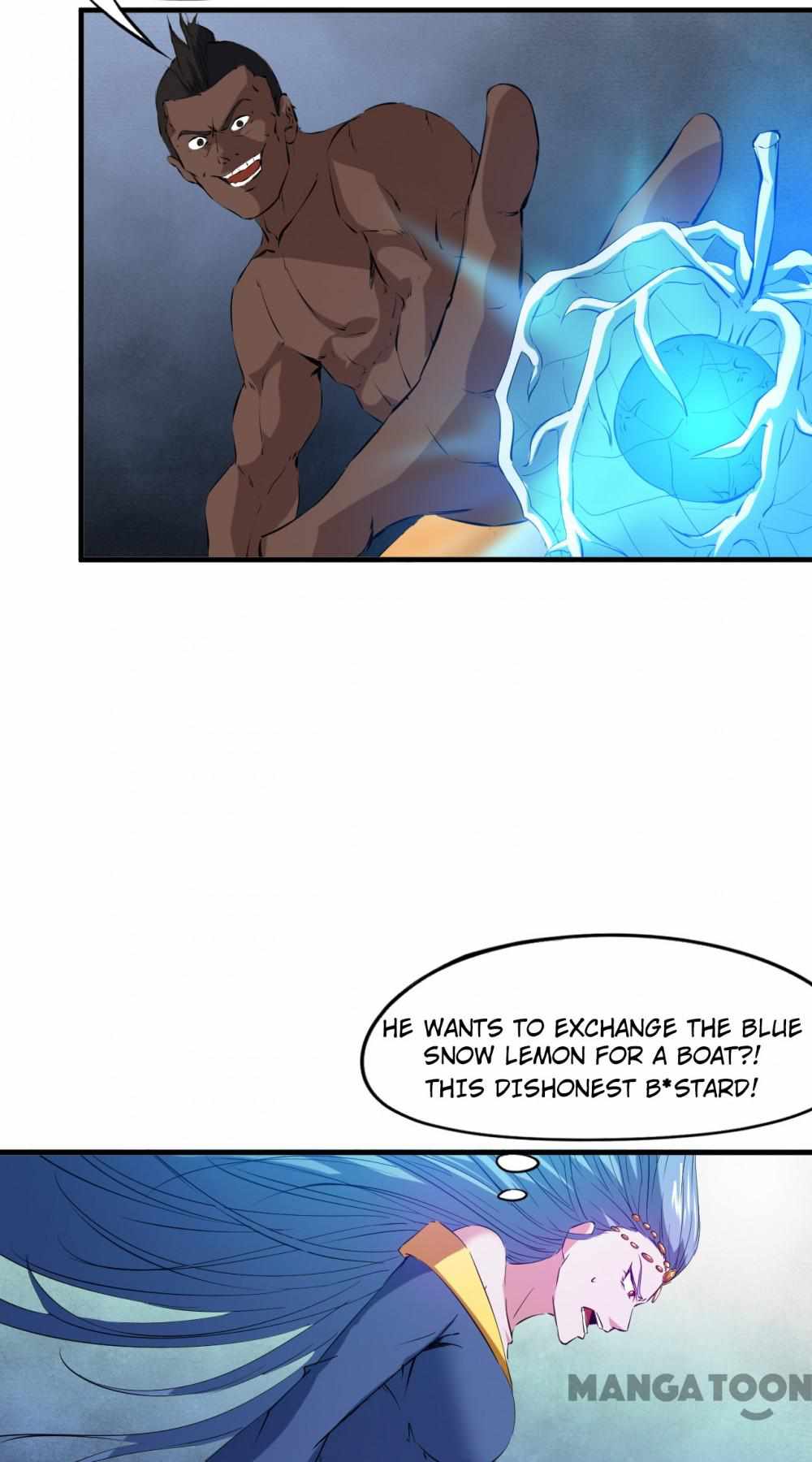 62