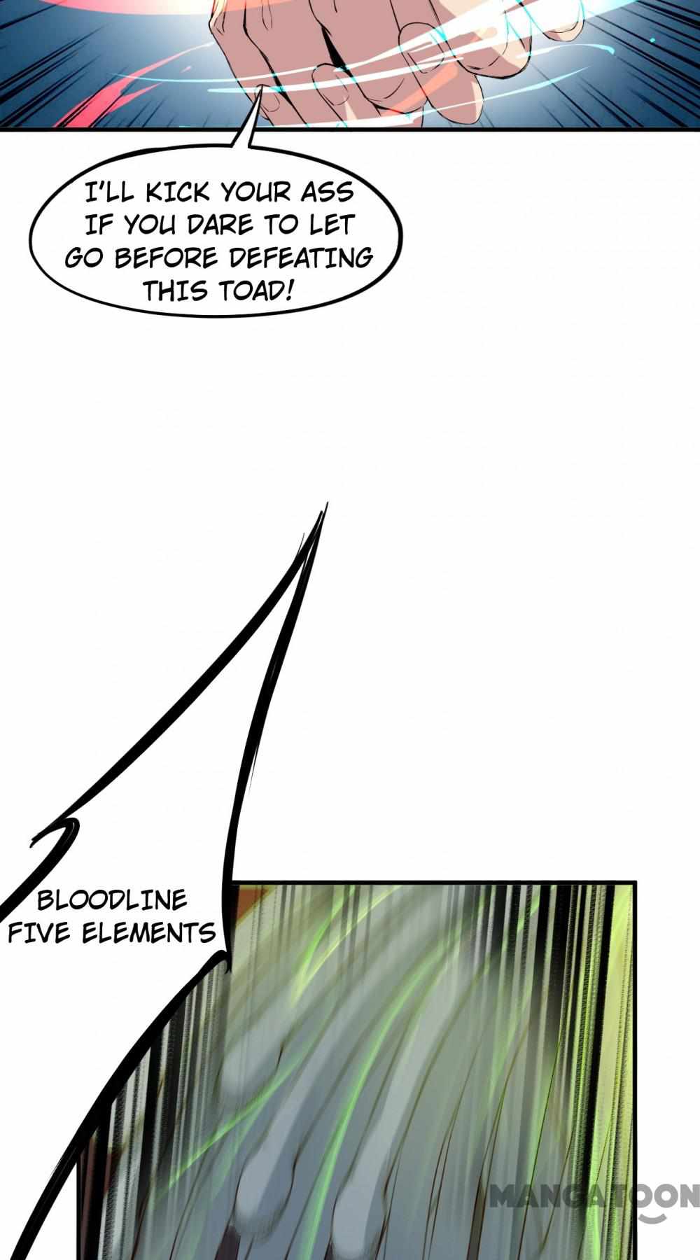 58