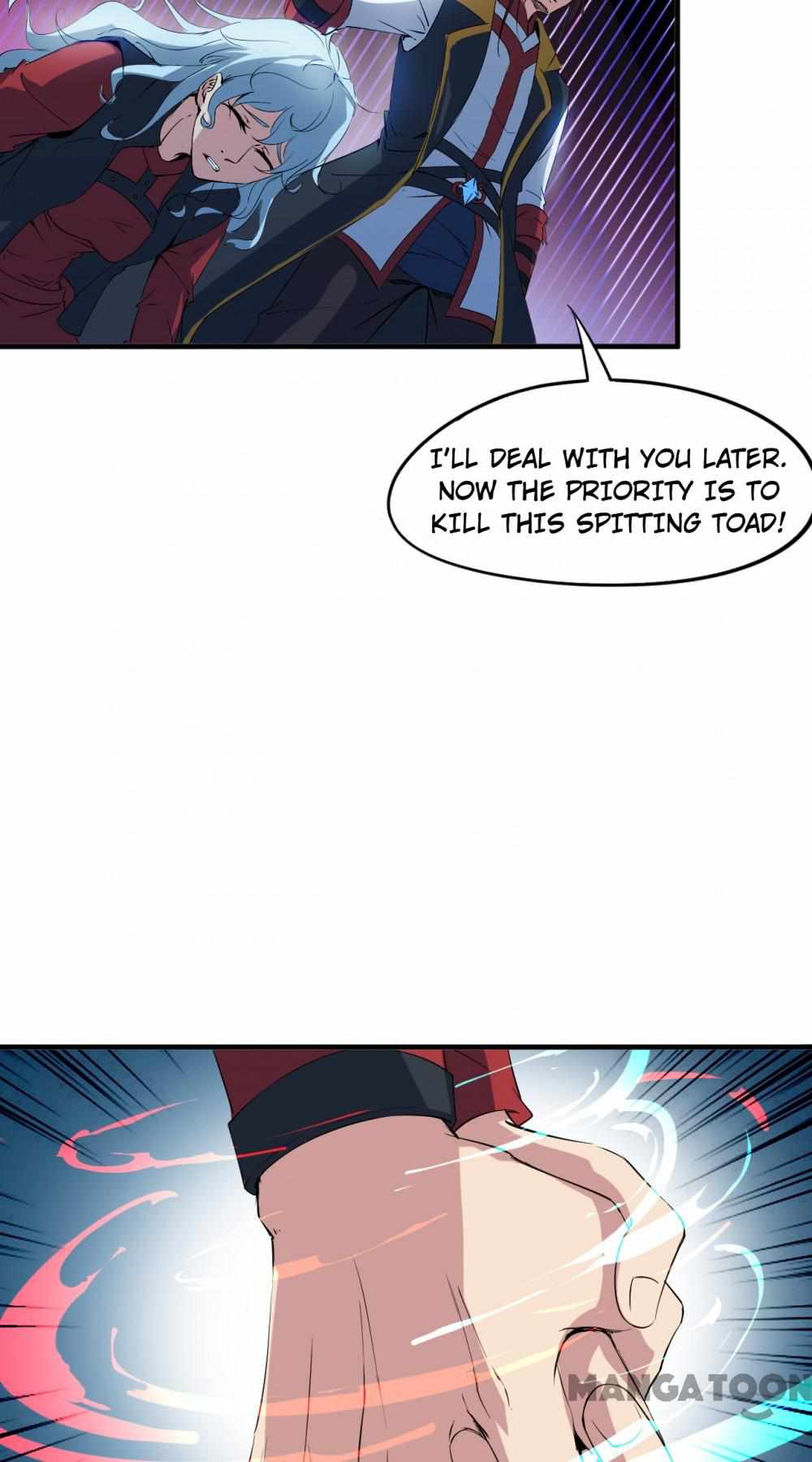 57