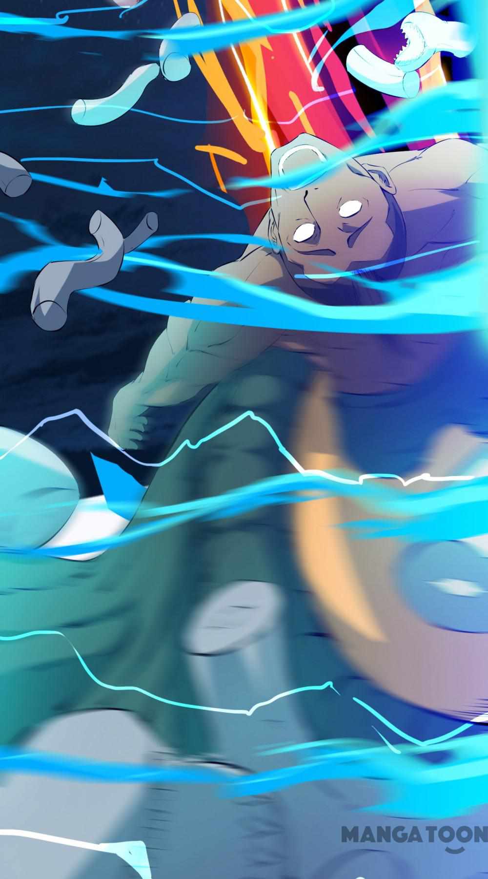 66