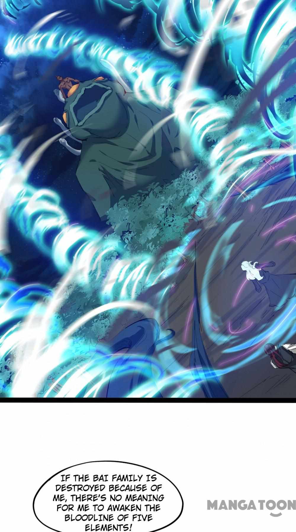 42