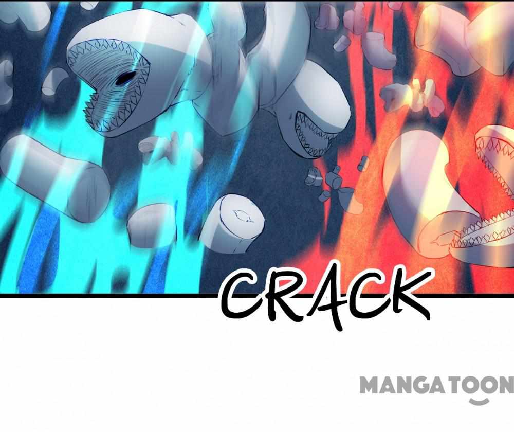 60