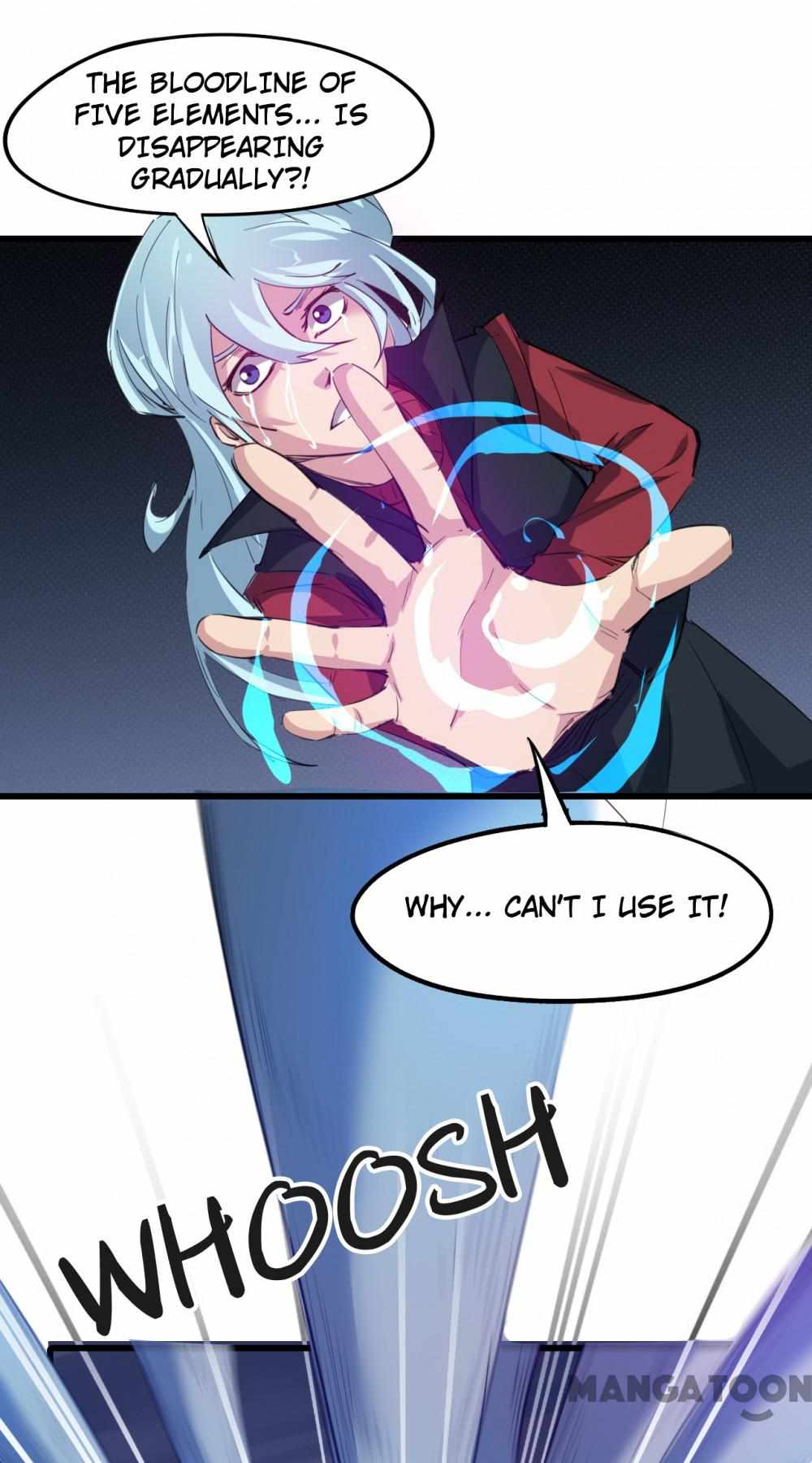 48
