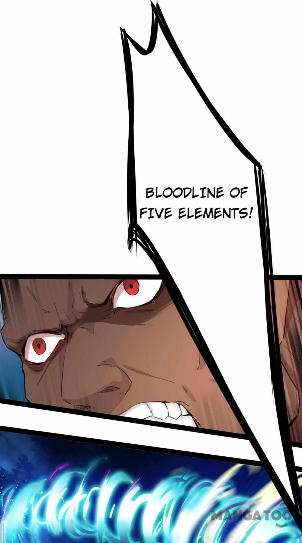 41