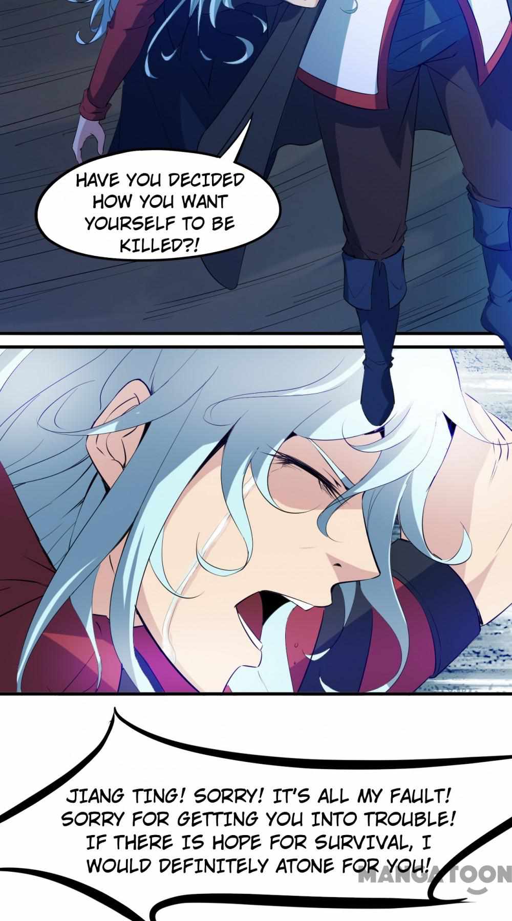 55
