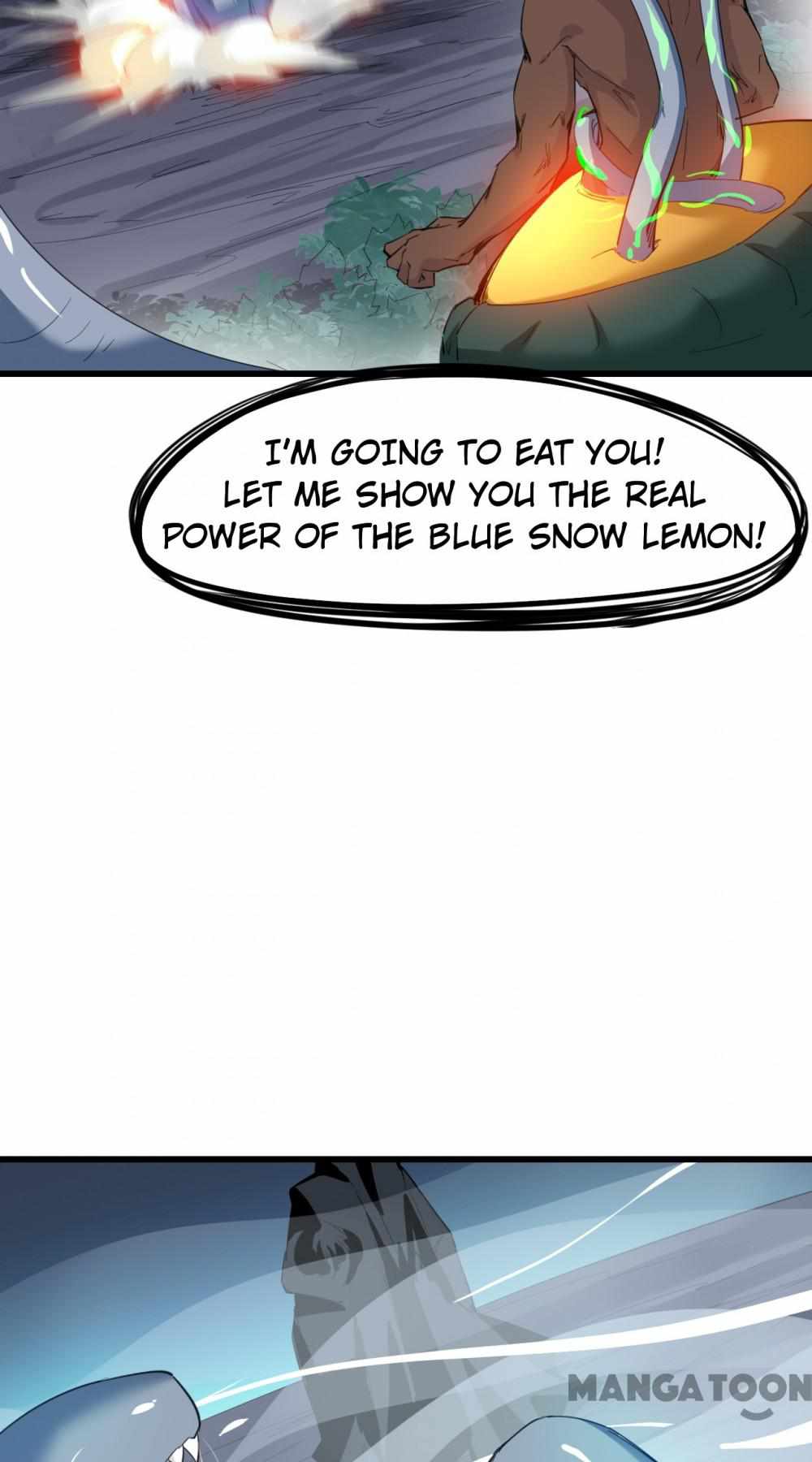 52
