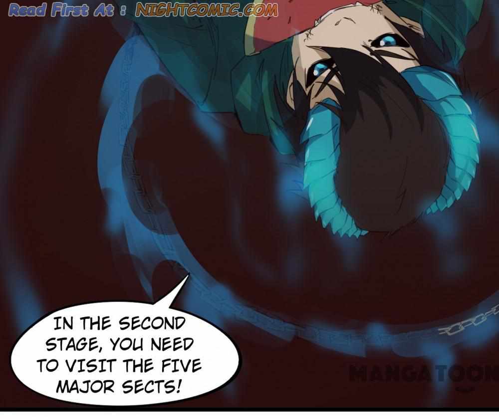 74