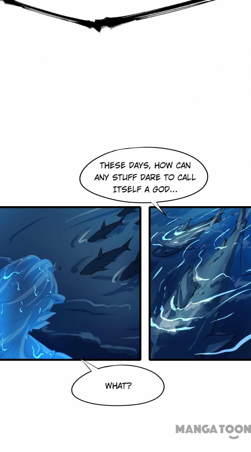 58