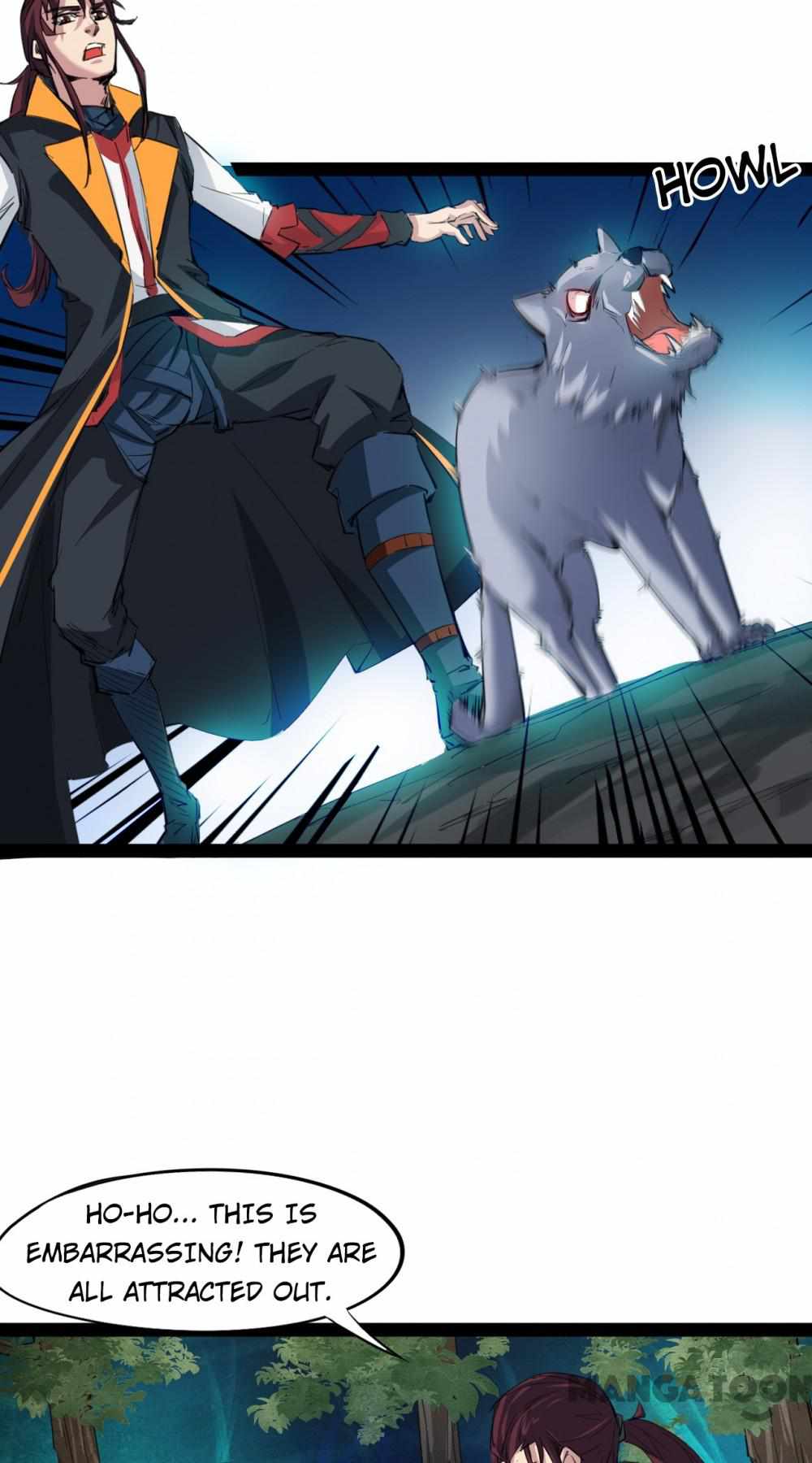 38