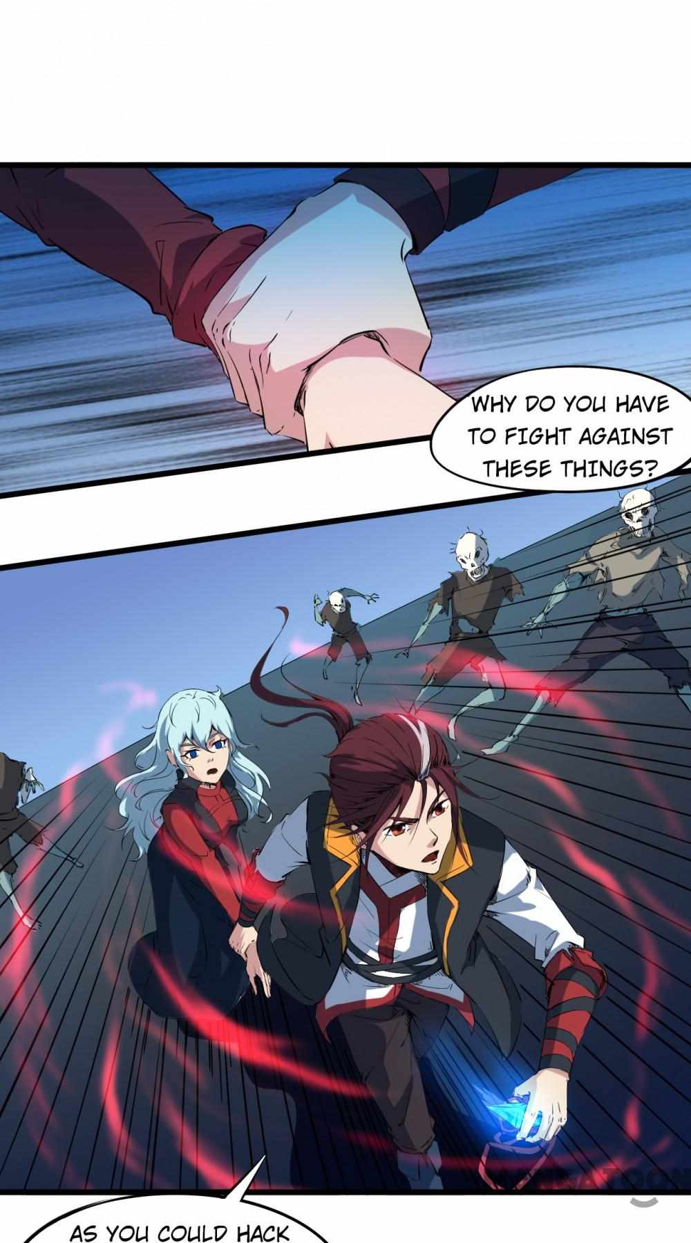 42