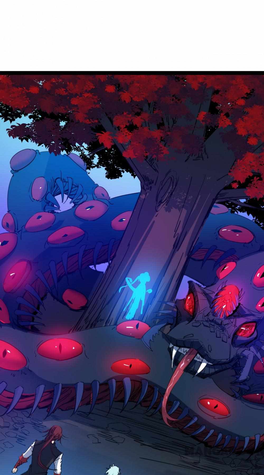 49