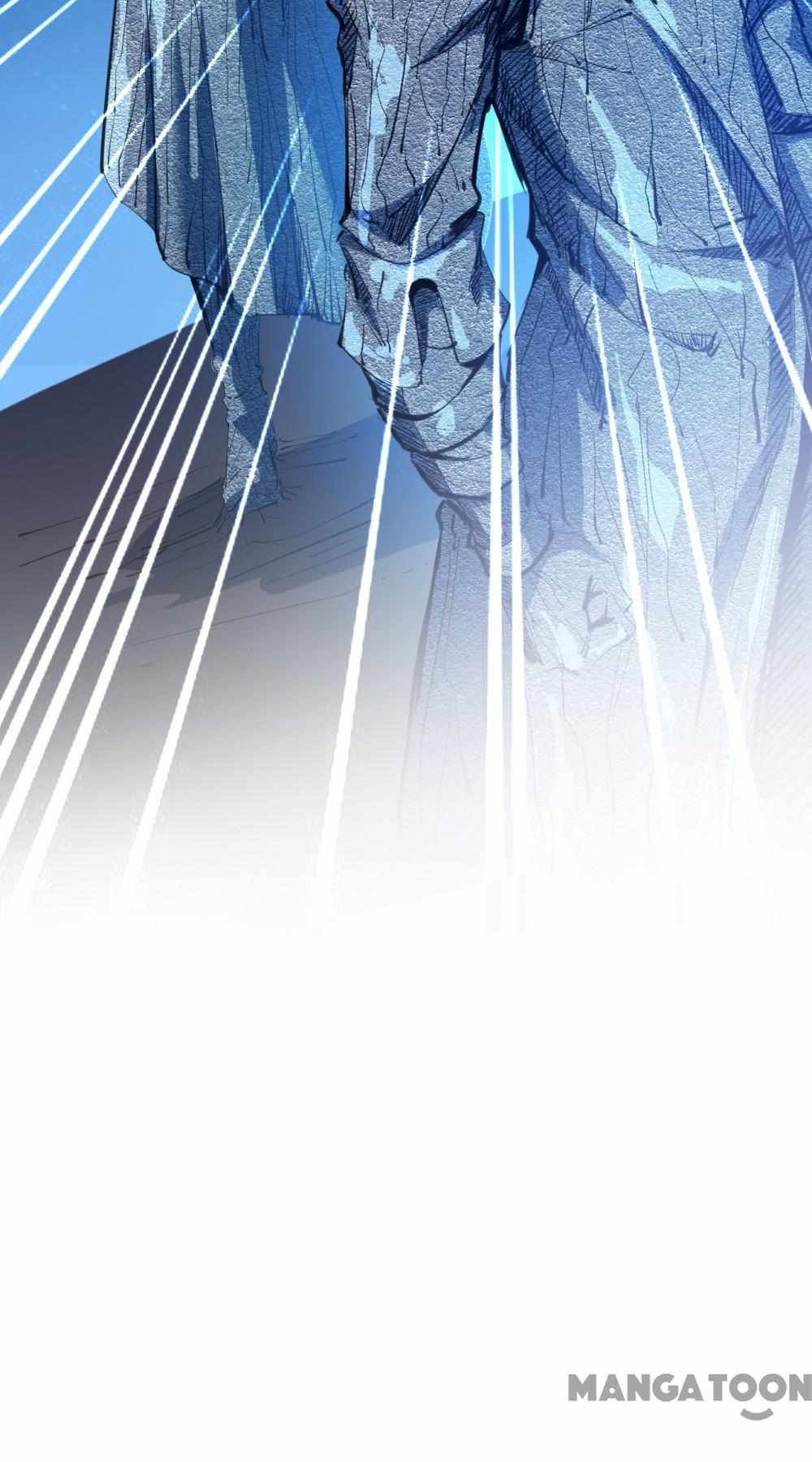 66
