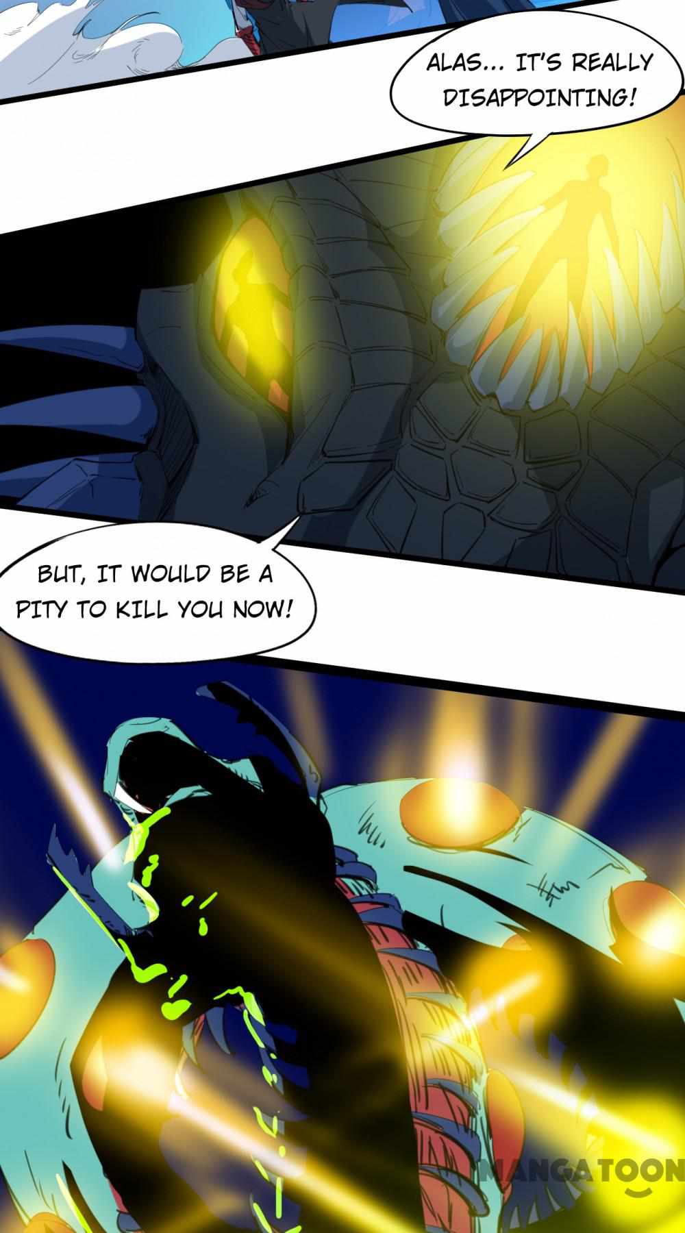 60