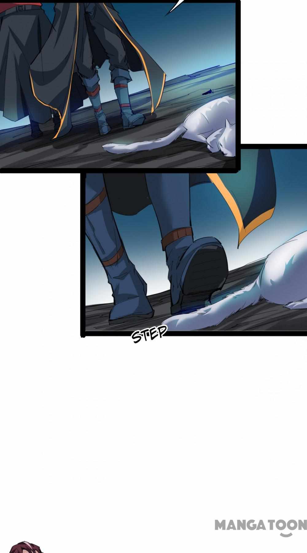 37