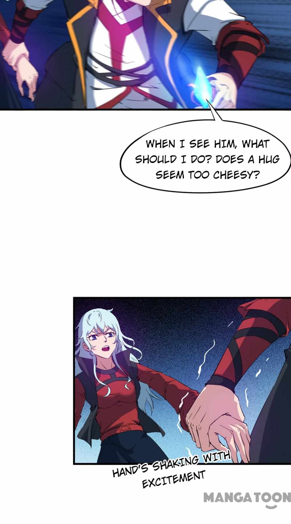 44