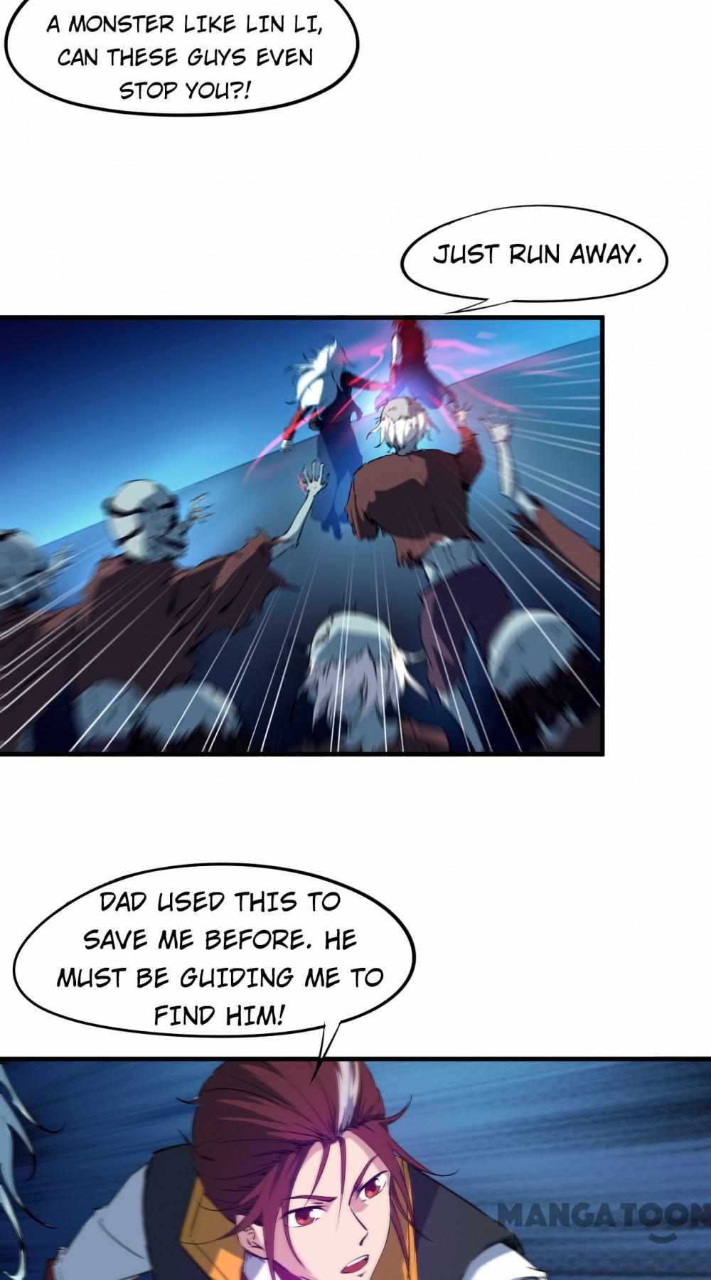 43