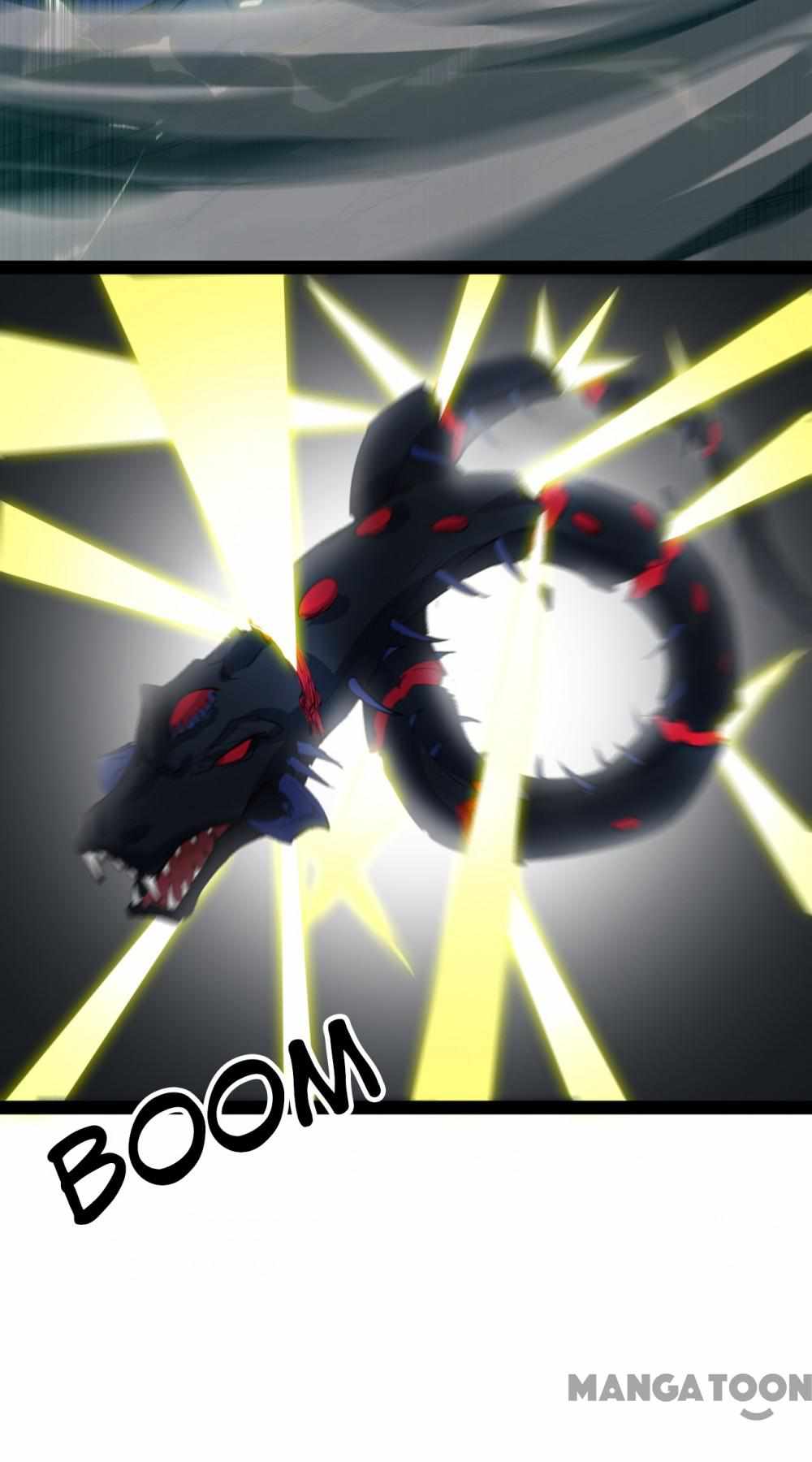 57