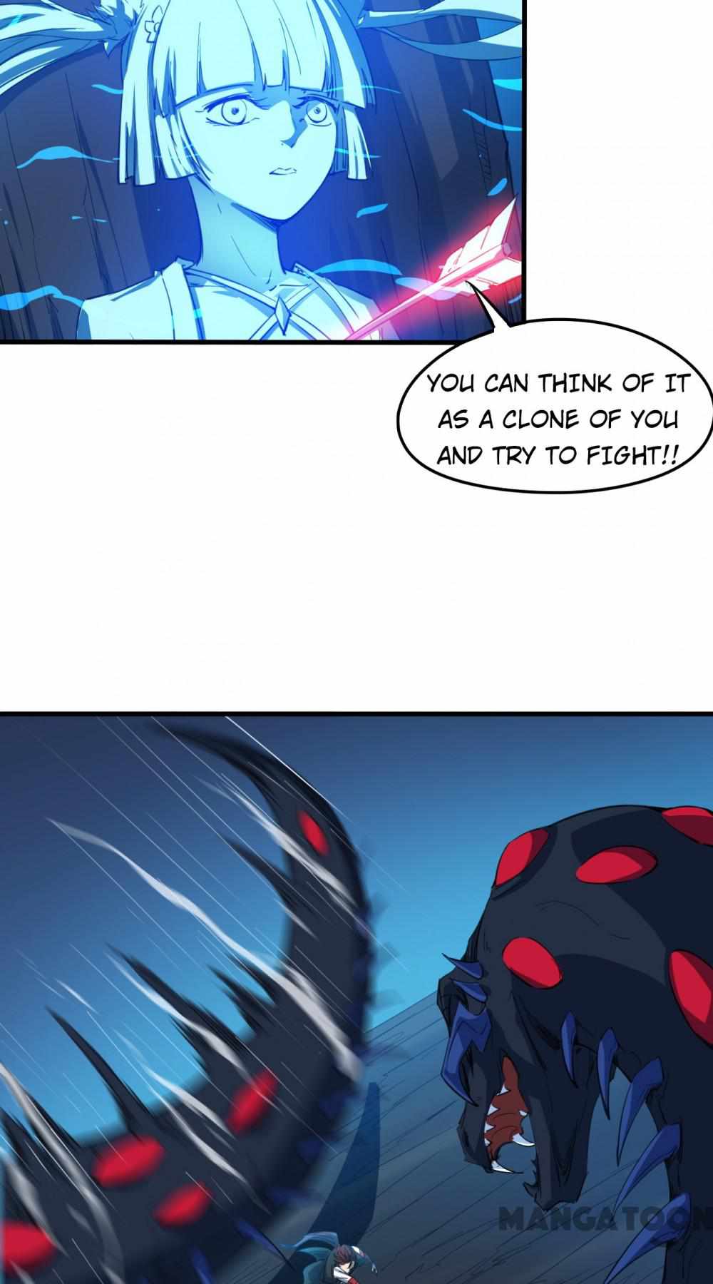 42