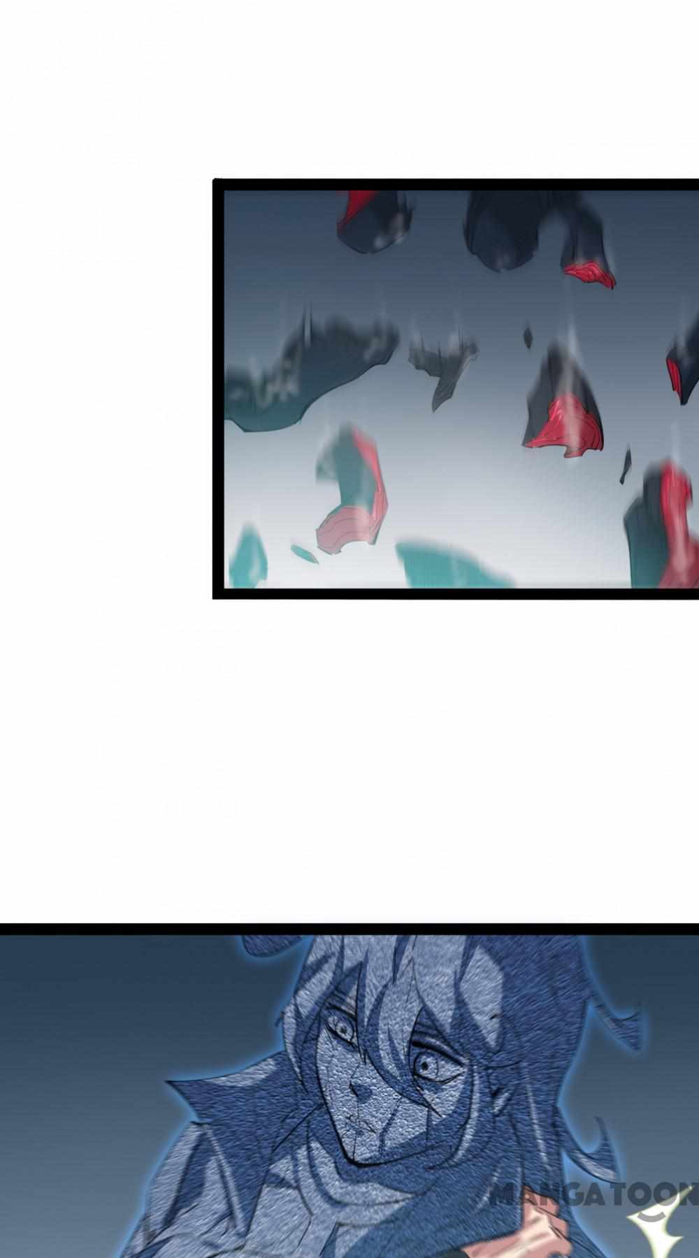 58
