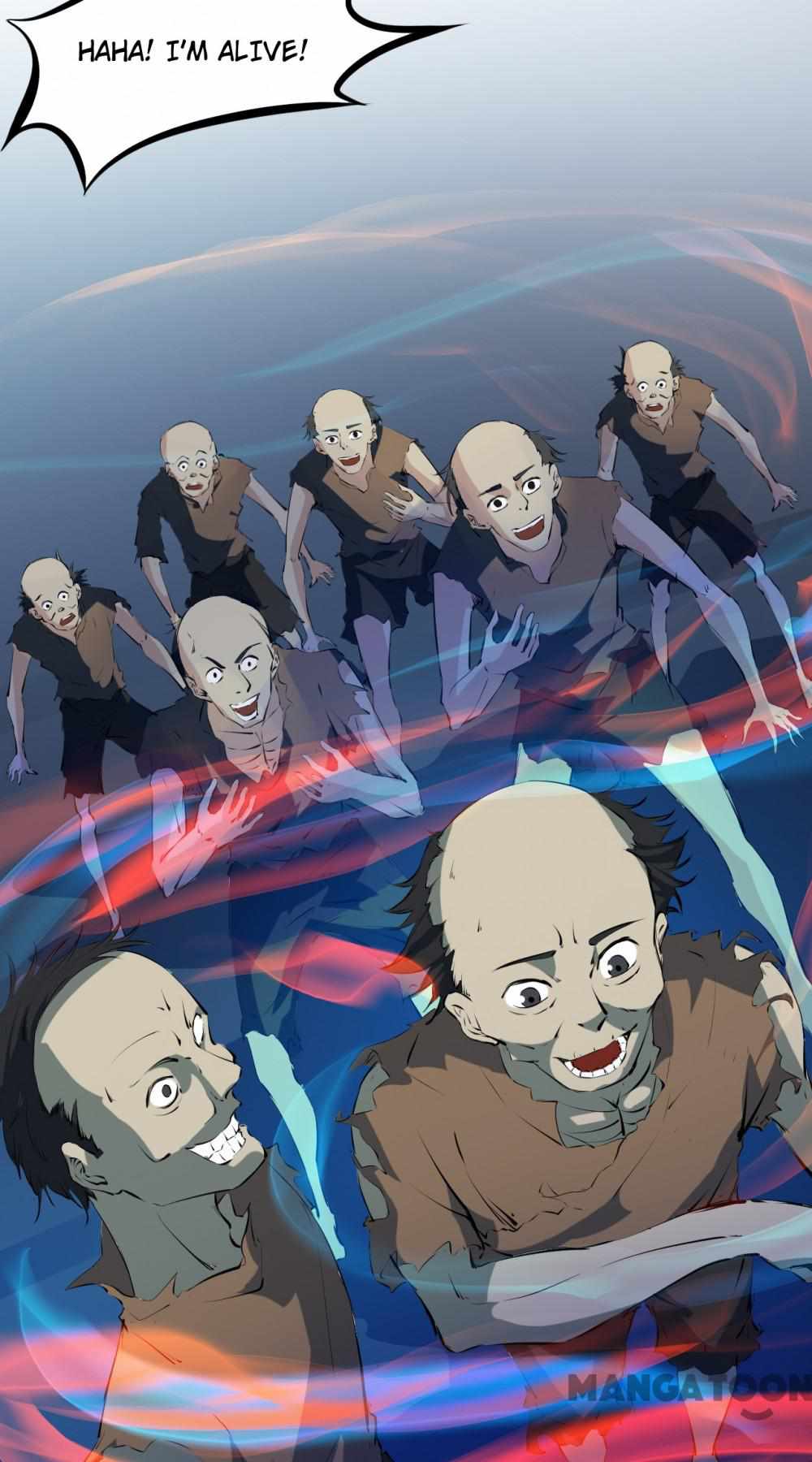 49