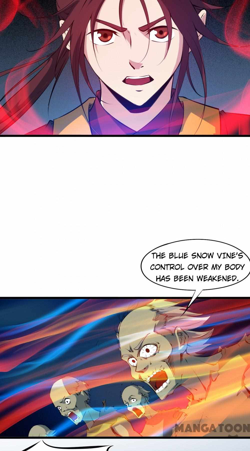 48