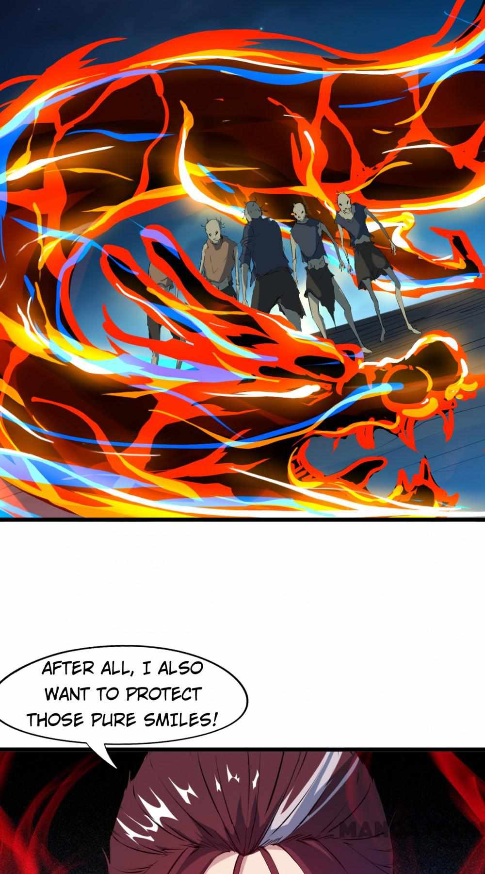 47