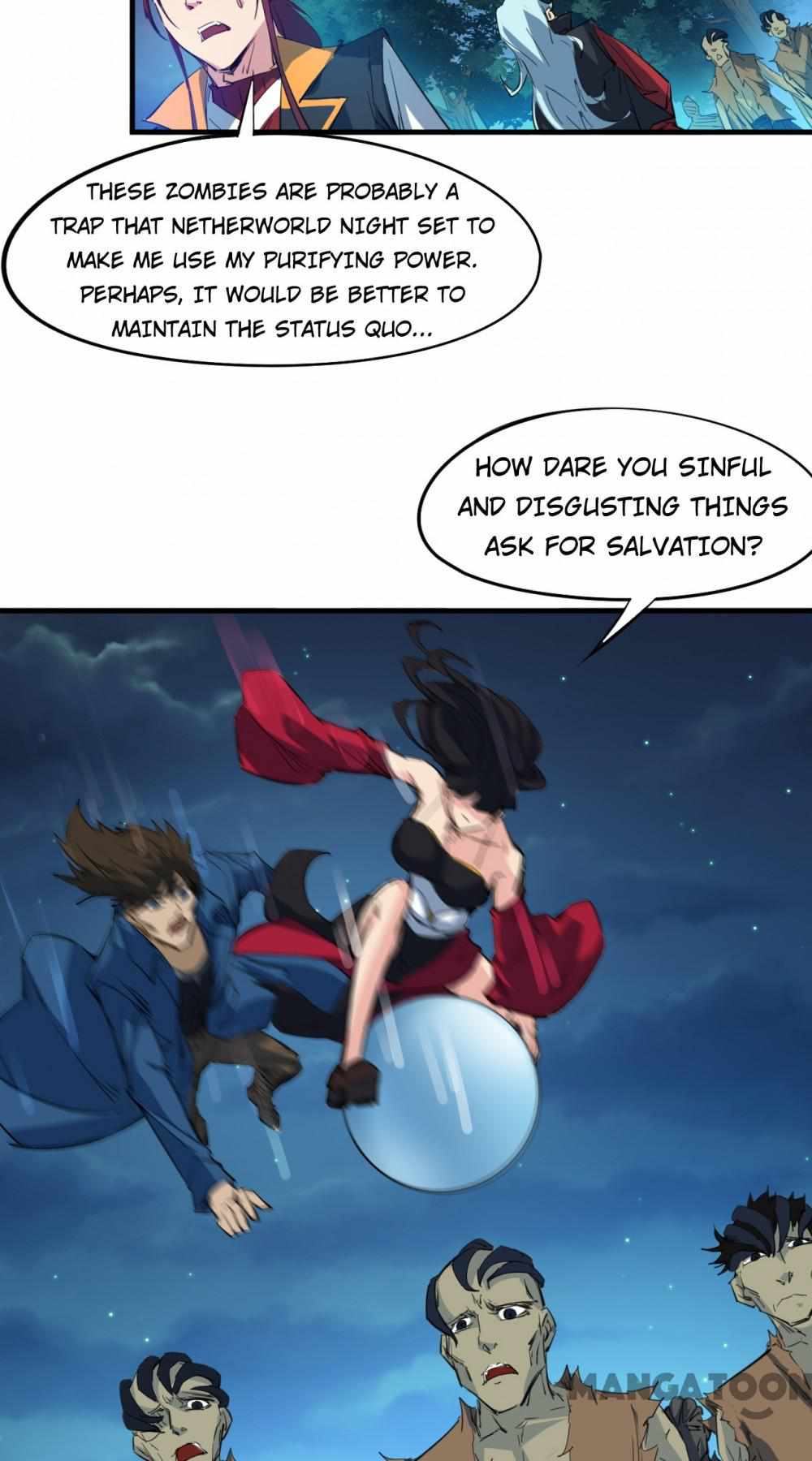 34