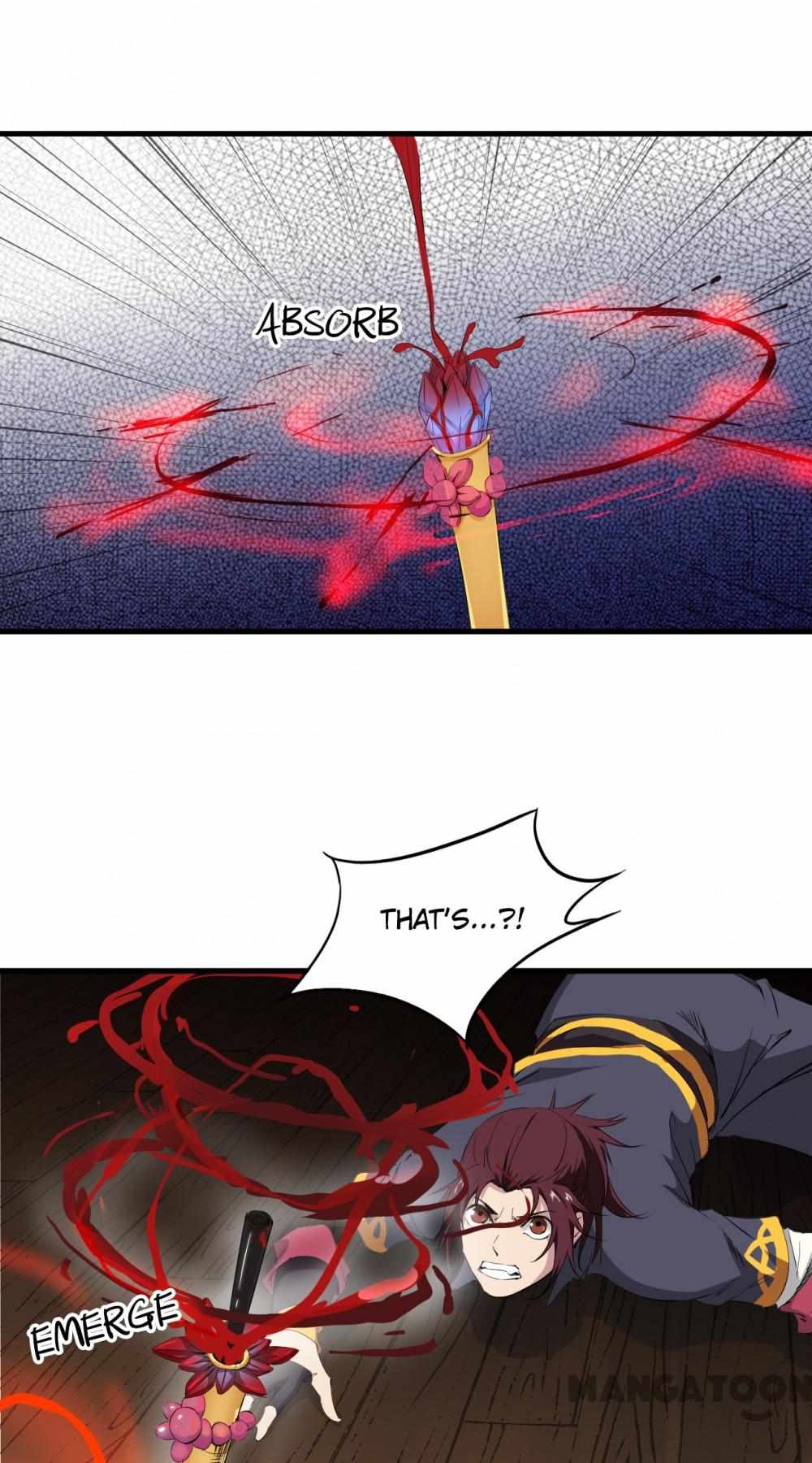 47
