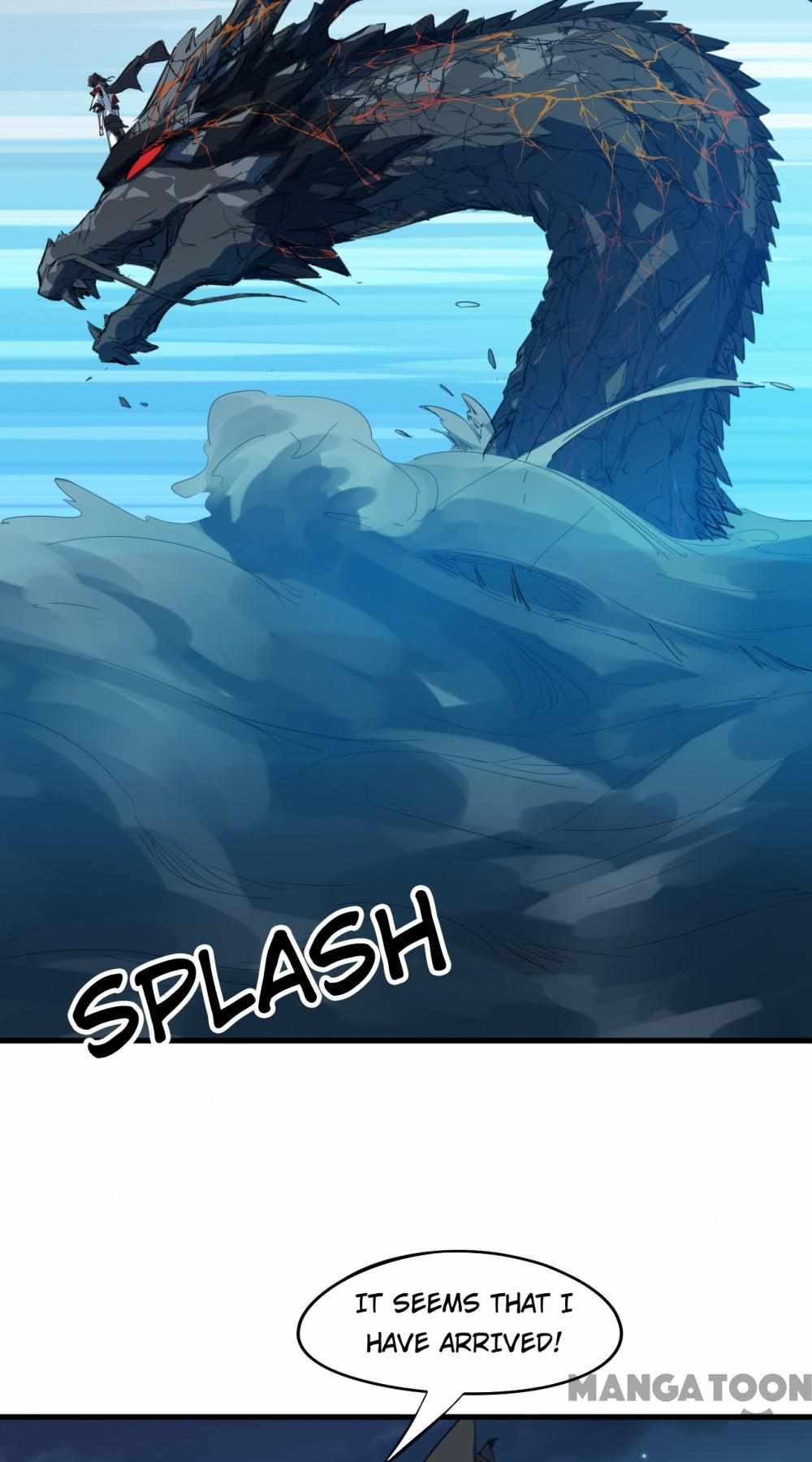 59