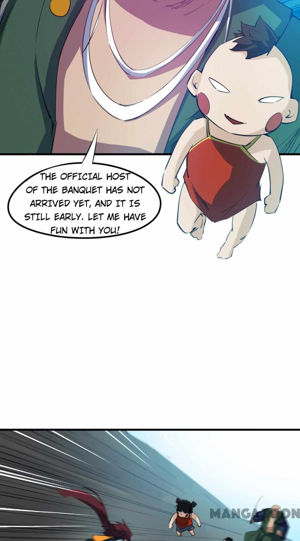 53