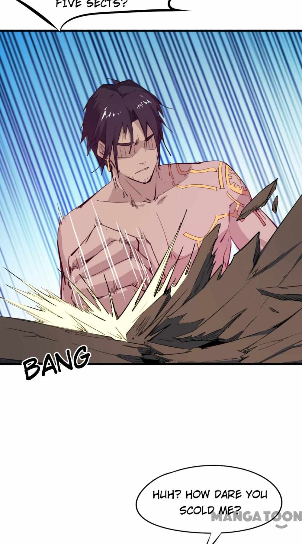 42