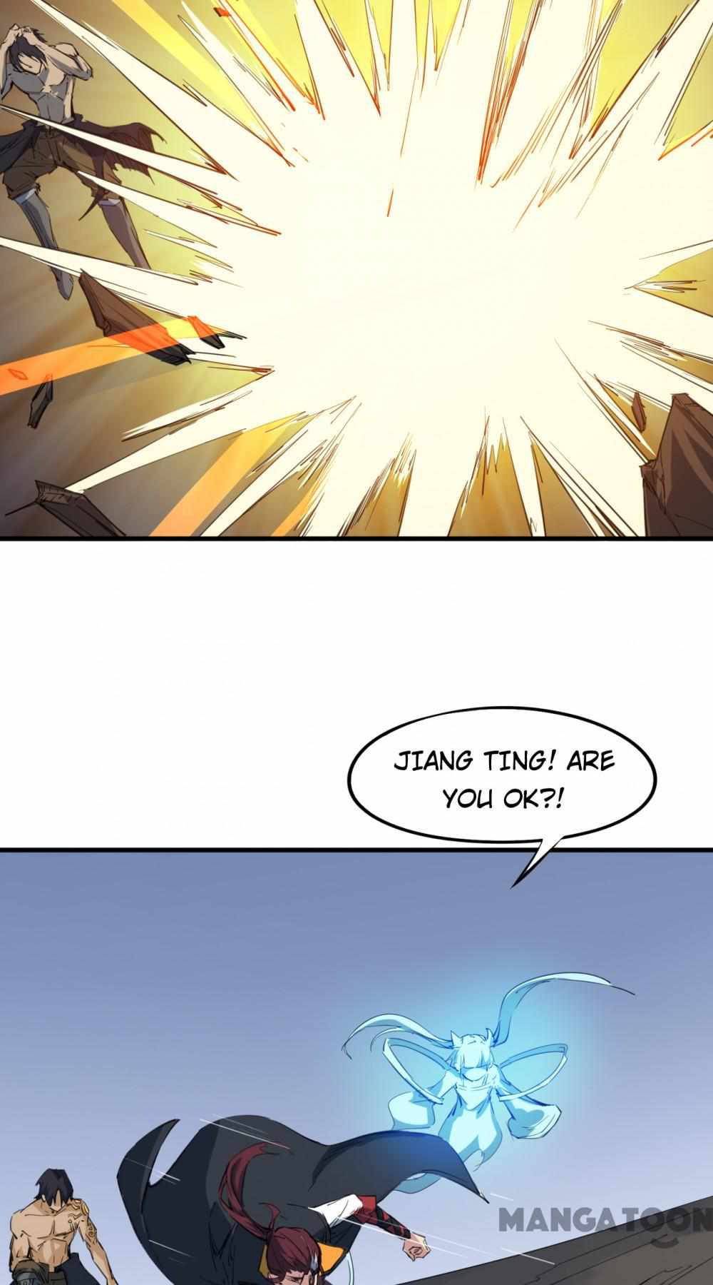 51