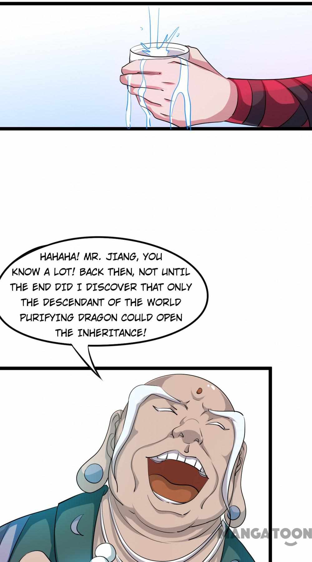 38