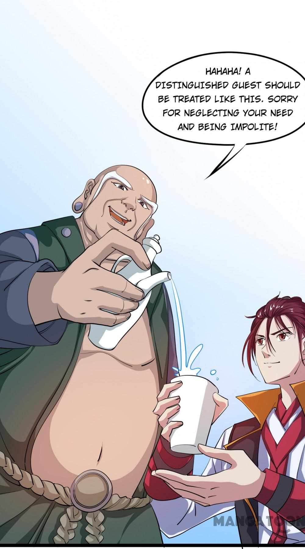 36