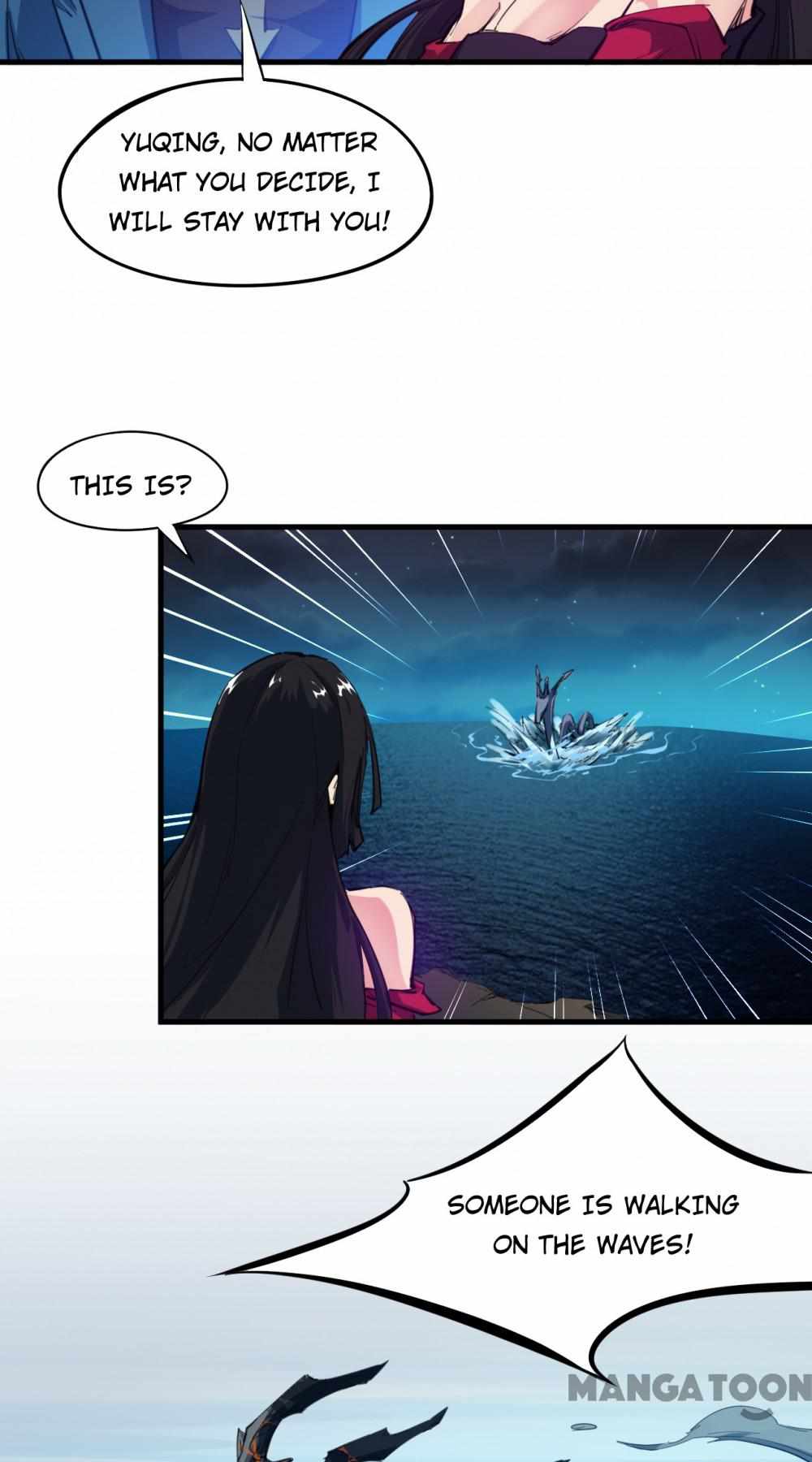 58