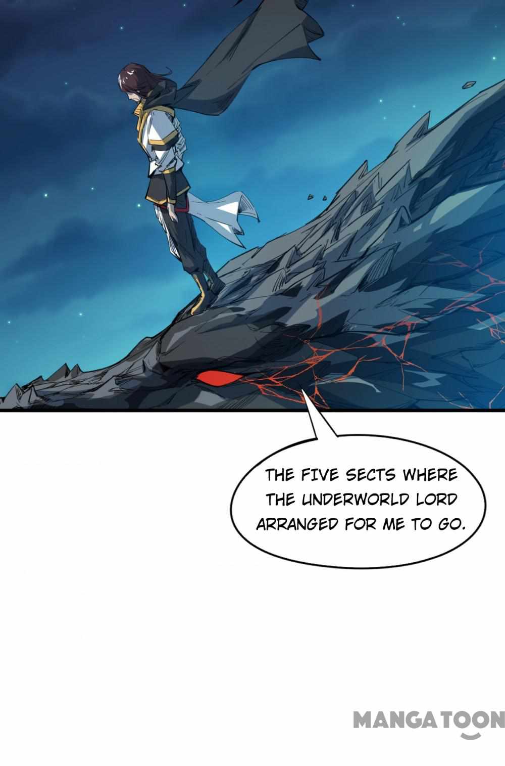 60