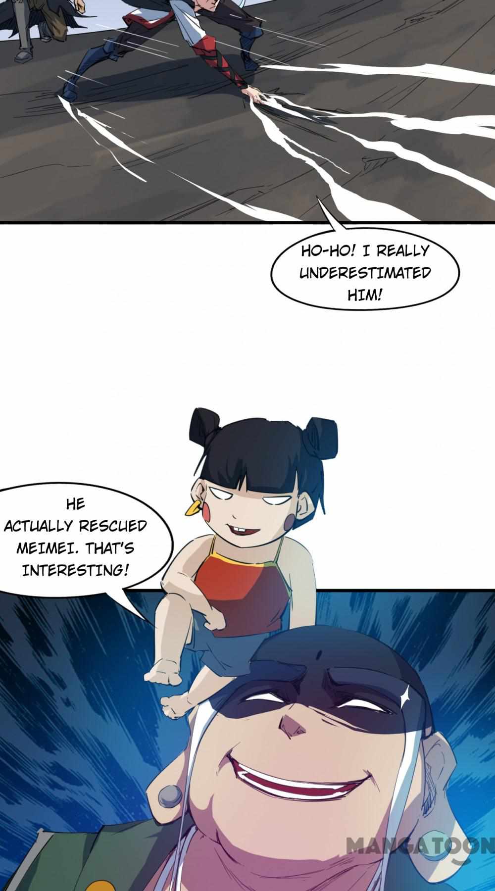 52