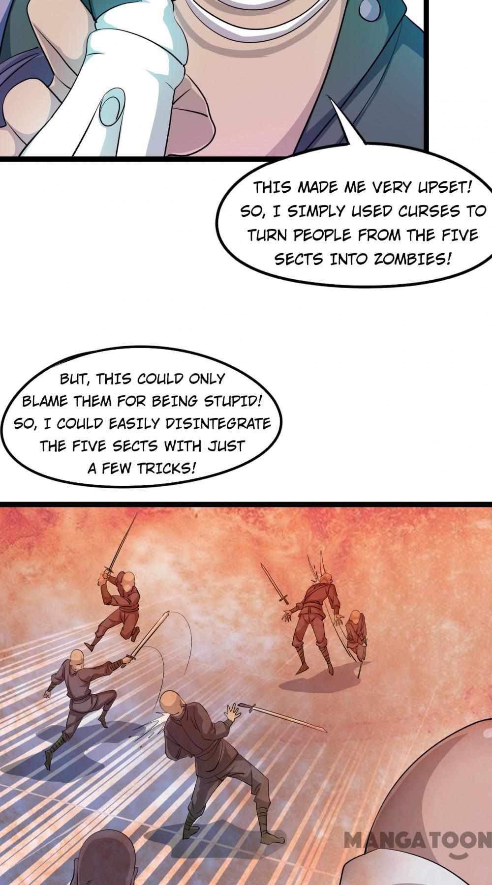 39