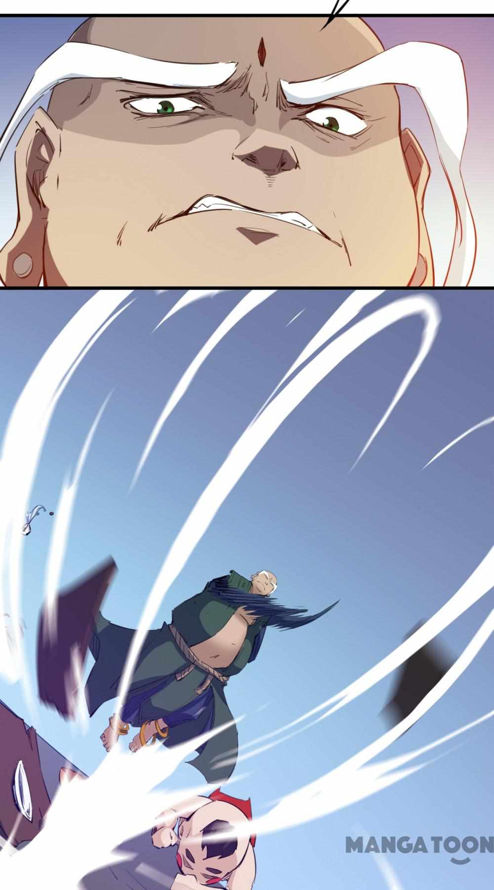 43